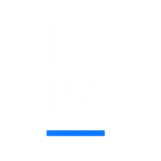 eBeyondC logo